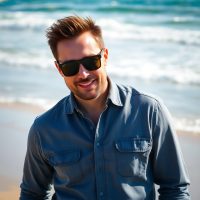 2d13122e-89d7-4b5c-8ed7-b0e288770e5e